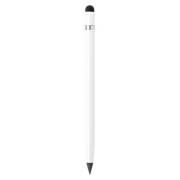 Ołówek, touch pen z nadrukiem UV LOGO 100 szt