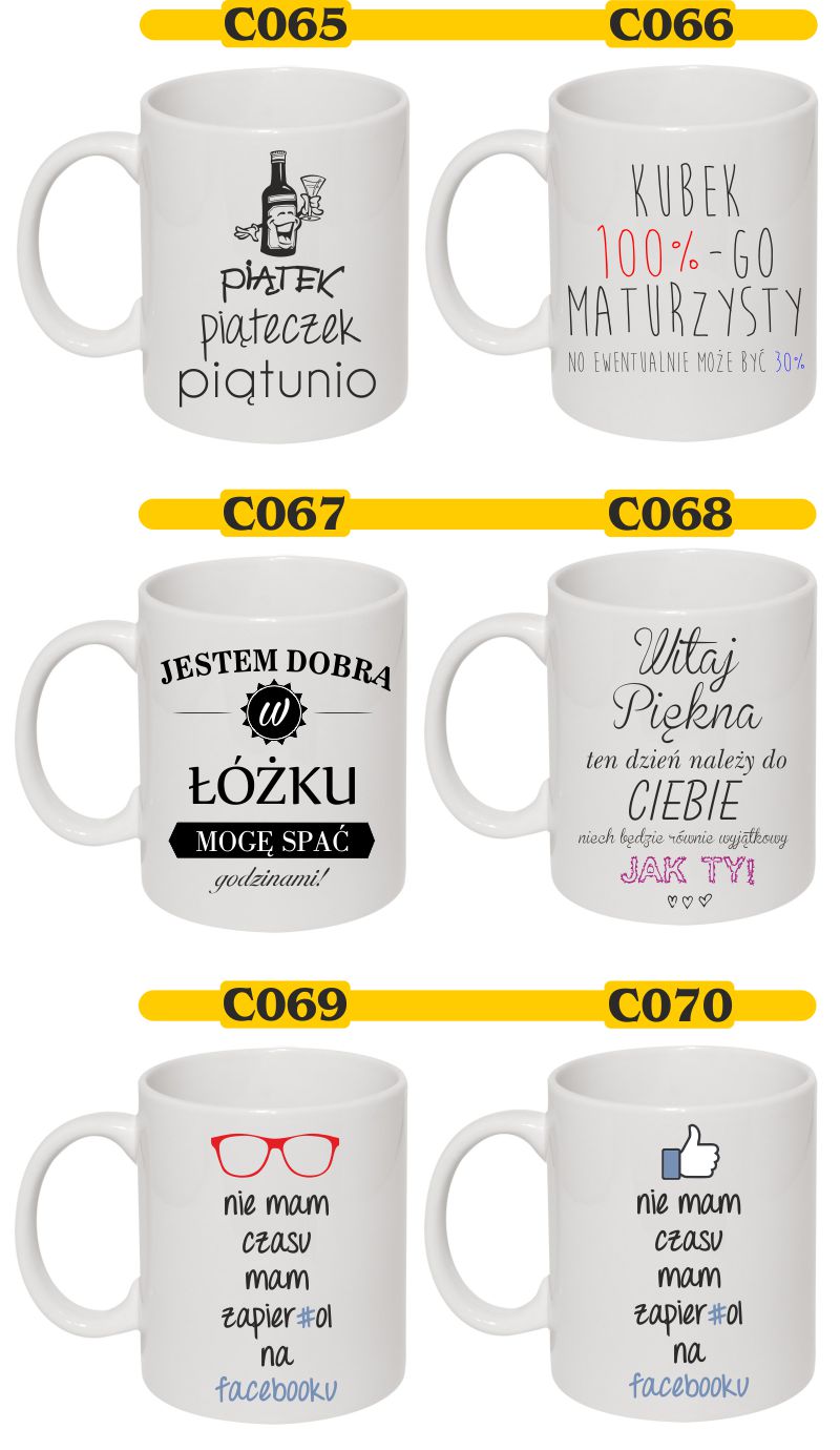 KUBKI z NAPISAMI 4.jpg?1637242022880
