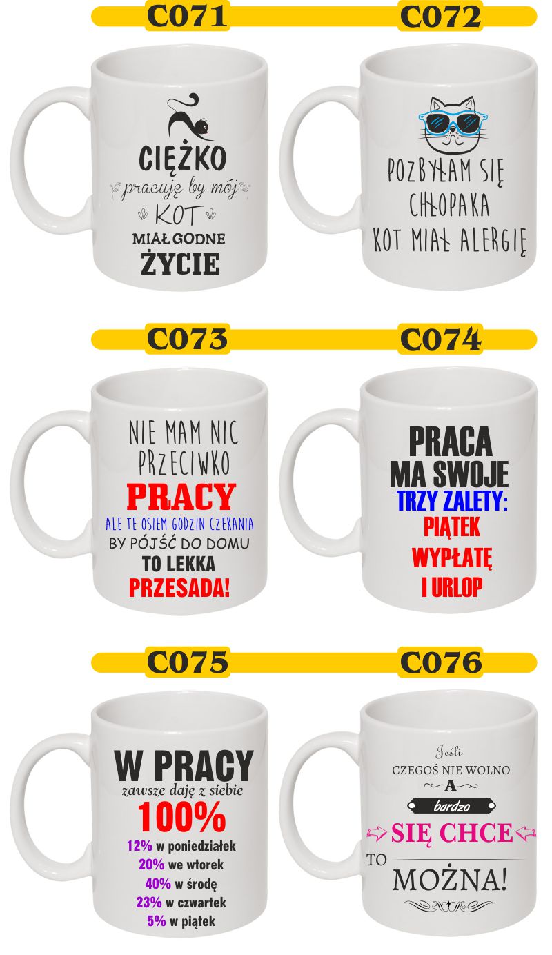 KUBKI z NAPISAMI 5.jpg?1637242031357