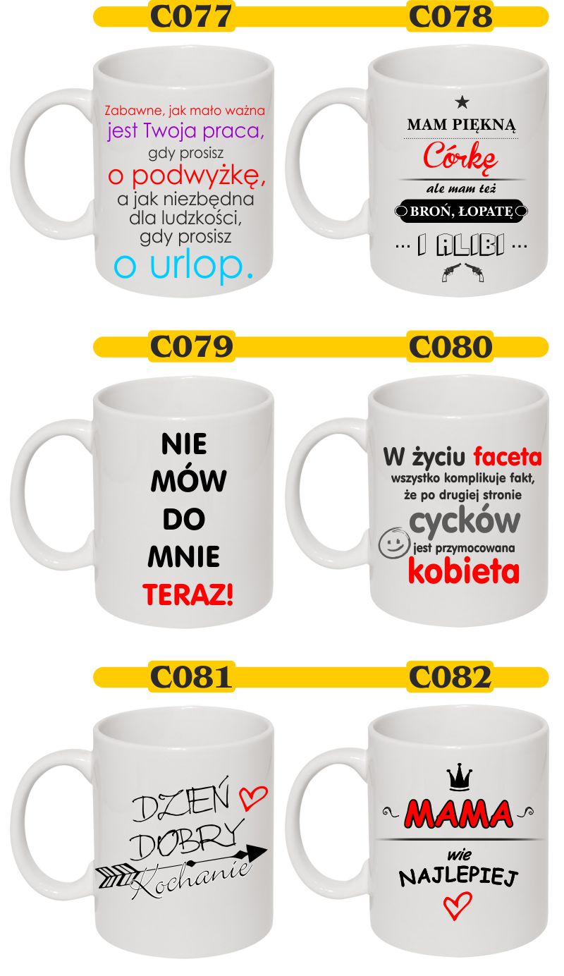 KUBKI z NAPISAMI 6.jpg?1637242040074