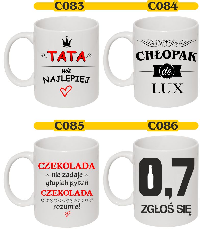 KUBKI z NAPISAMI 7.jpg?1637242049233